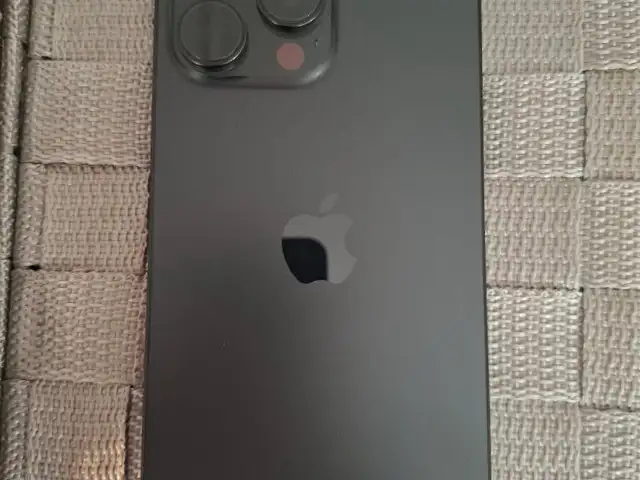 Iphone 16 pro max, Επαρχία Λεμεσού — Λεμεσός - Κάψαλος