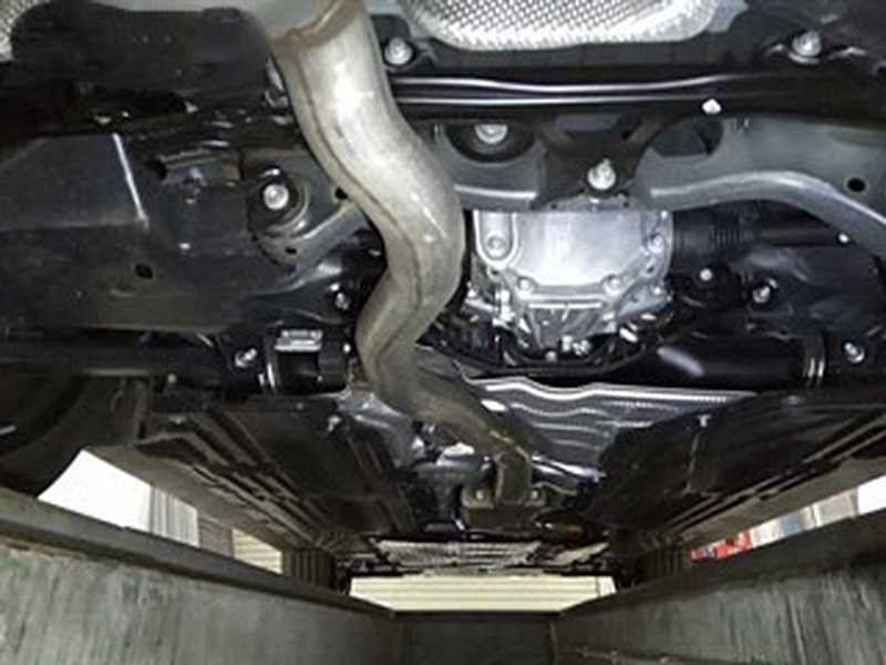 2025 Mercedes-Benz GLC-Class 2,0L 2025 Cyprus