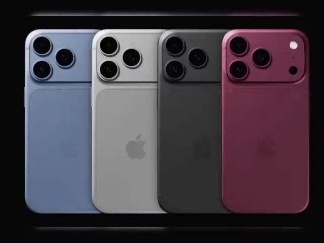 Iphone 18 pro and 18 pro max, Επαρχία Λεμεσού — Λεμεσός - Μέσα Γειτονιά