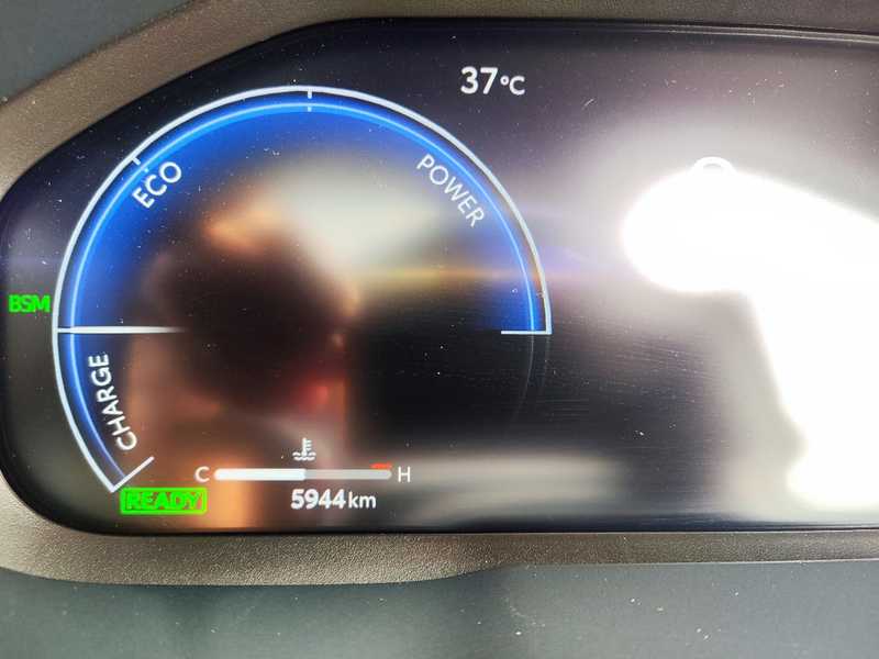 2024 Toyota RAV4 2,5L 2024 Cyprus