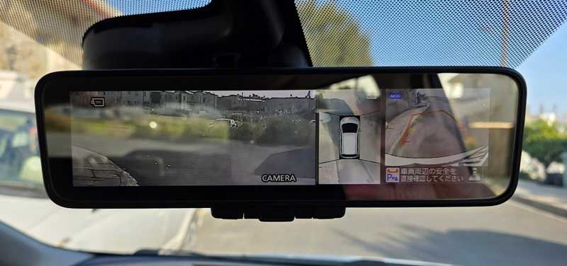 2017 Nissan Note 1,2L 2017 Cyprus