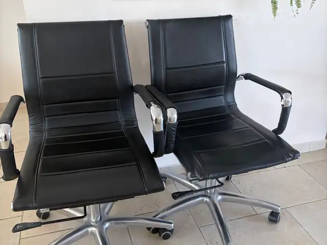Chair, Limassol — Limassol - Neapolis