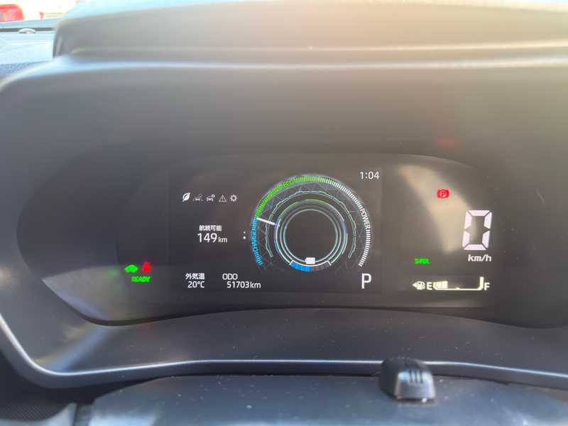 2022 Toyota Raize 1,2L 2022 Cyprus