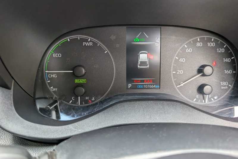 2021 Toyota Yaris 1,5L 2021 Cyprus