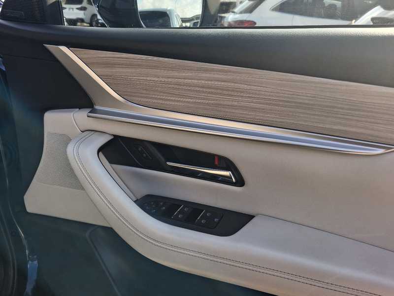 2023 Mazda CX-60 3,3L 2023 Cyprus