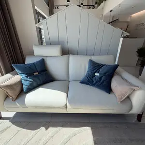 Toronto 3 seater italian sofa last piece, Επαρχία Λεμεσού — Λεμεσός - Κάψαλος