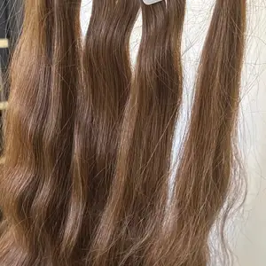 Hair extensions blackgold, Larnaca — Larnaka - Kamares