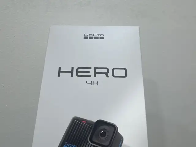Go pro hero 4k, Επαρχία Λευκωσίας — Στρόβολος - Εθνομαρτ Κυπριανός