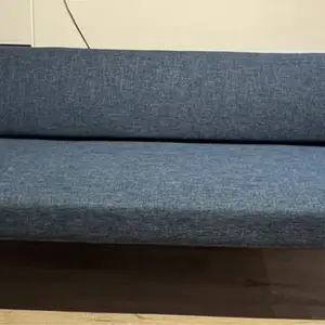 Classic sofa, Επαρχία Λεμεσού — Λεμεσός - Πέτρου και Παύλου