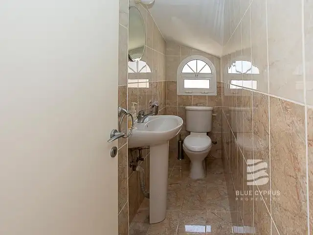 3-bedroom detached house for sale, Επαρχία Πάφου — Αργάκα - 10