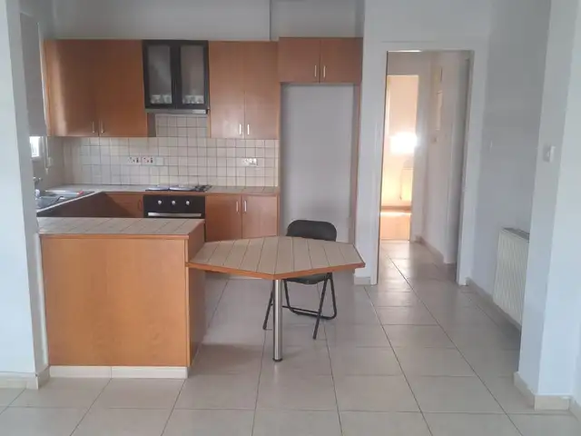 2-bedroom apartment to rent, Nicosia — Strovolos - Acropolis - 13