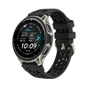 Amazfit watch cheetah 2 pro 48mm hyrox-modus titanium eu, Επαρχία Λεμεσού — Μαρίνα Λεμεσού