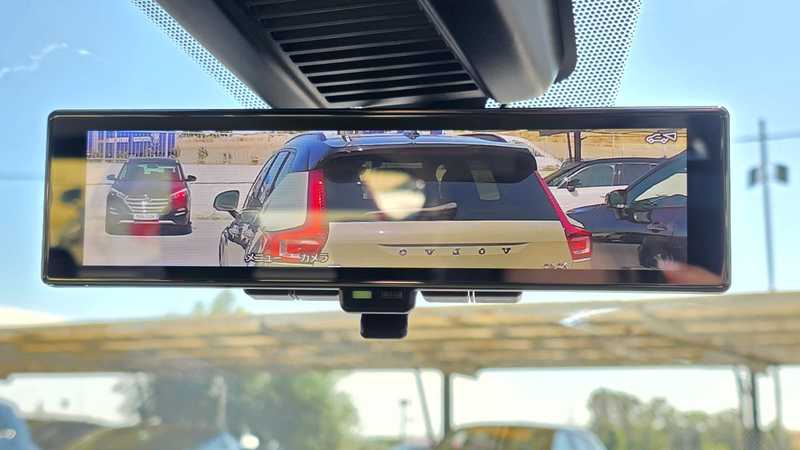 2021 Nissan Kicks 1,2L 2021 Cyprus