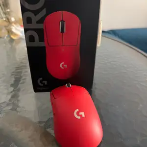 Logitech g pro x superlight 2 se, Επαρχία Λεμεσού — Λεμεσός - Ομόνοια