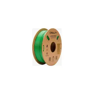 Creality hyper petg green 1 75 mm kg, Επαρχία Λευκωσίας — Λακατάμεια - Αγία Παρασκευή