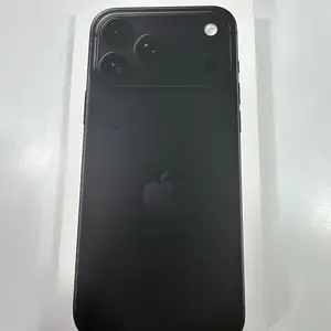 Iphone 18 pro max 512gb, Limassol — Limassol - Agios Georgios