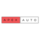 APEXAUTO