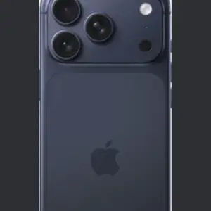 Iphone 17 pro max 256 gb, Επαρχία Λάρνακας — Λάρνακα - Φοινικούδες
