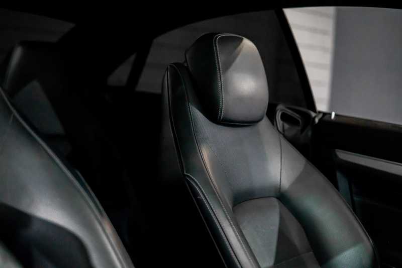 2016 Mercedes-Benz E-Class 2,1L 2016 Cyprus