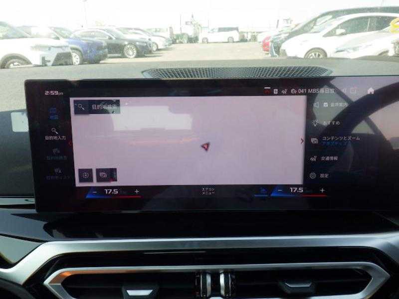 2024 BMW M4 3,0L 2024 Cyprus