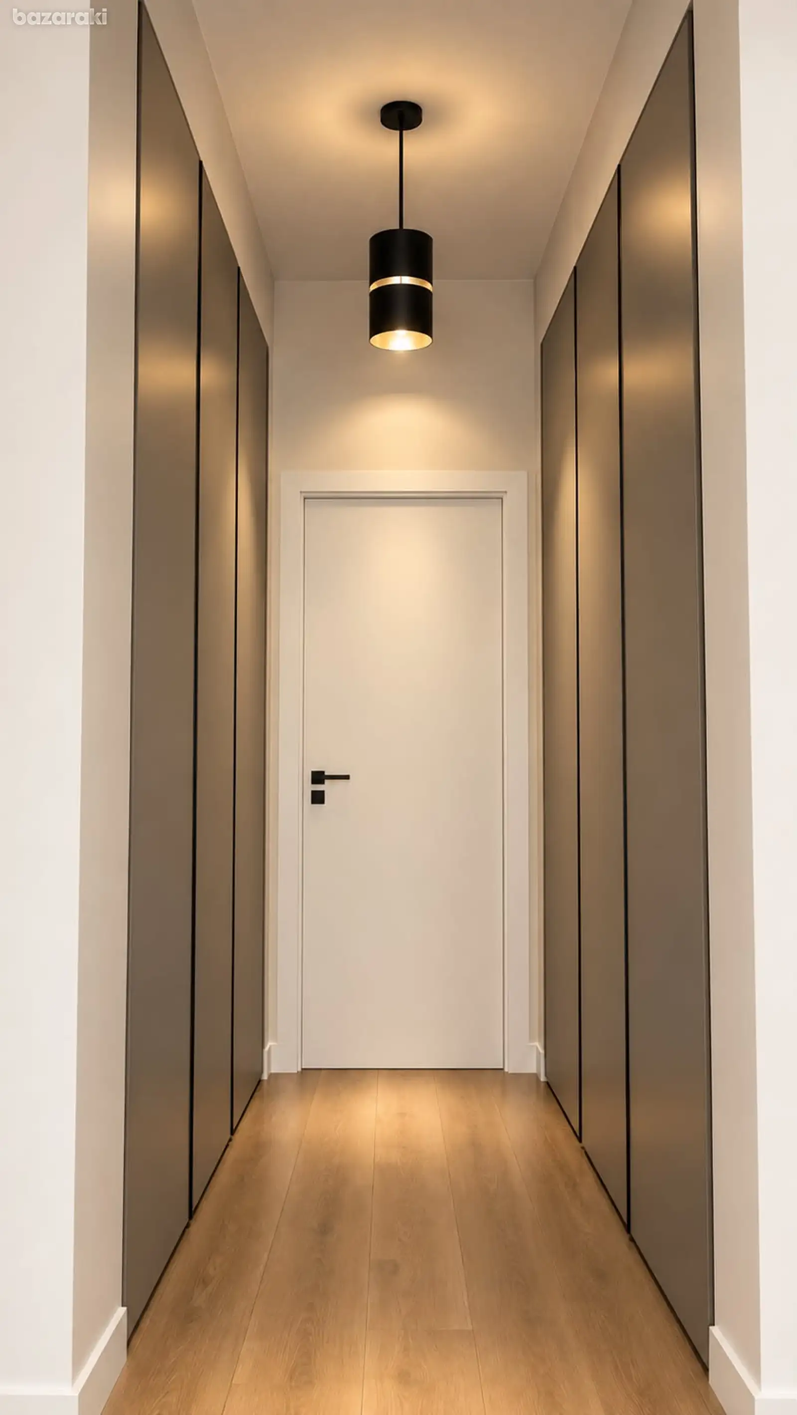 Apartment, 2 bedrooms — 9