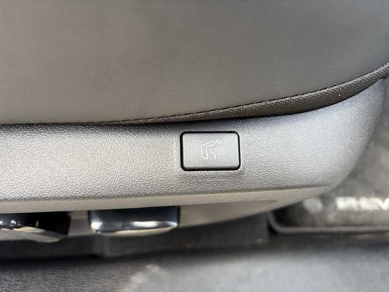 2023 Mitsubishi Outlander 2,4L 2023 Cyprus