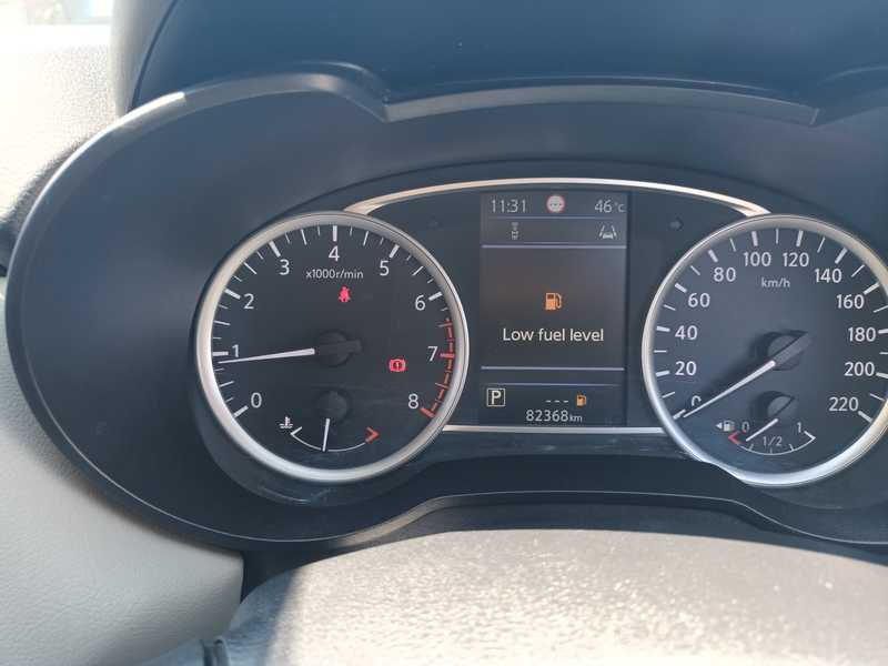 2022 Nissan Micra 1,0L 2022 Cyprus
