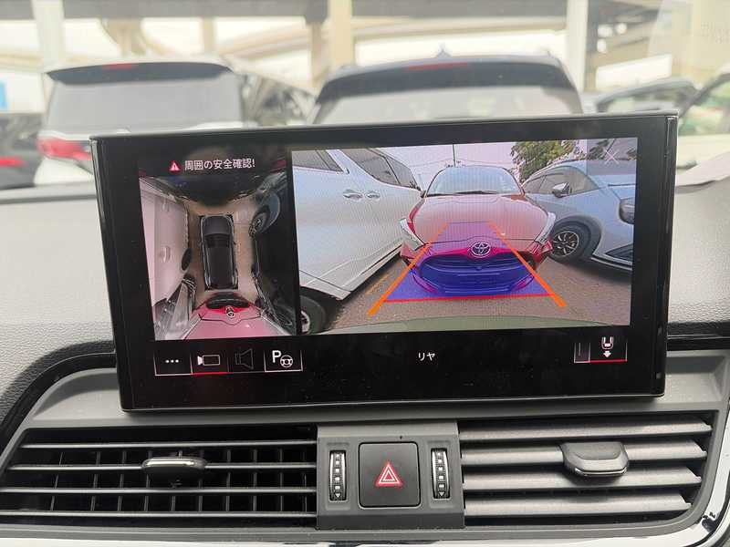 2023 Audi Q5 2,0L 2023 Cyprus