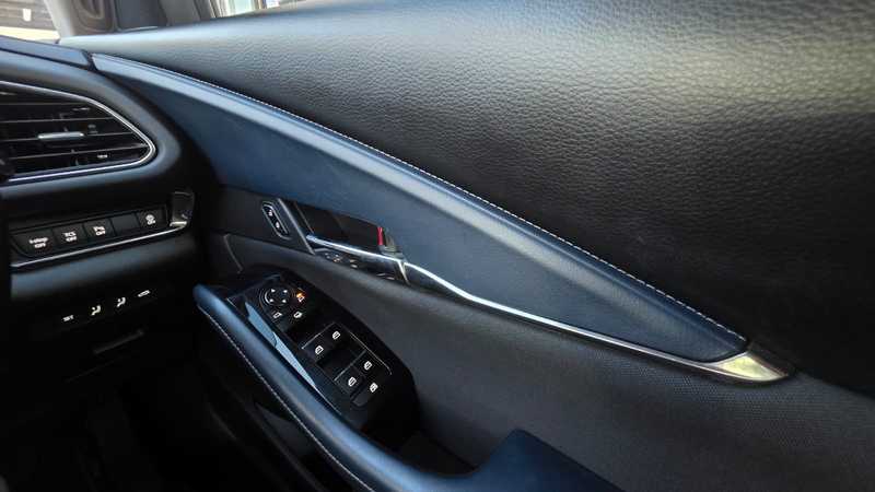 2021 Mazda CX-30 2,0L 2021 Cyprus
