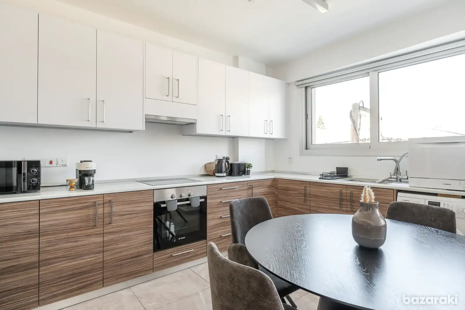 Apartment, 2 bedrooms — 10