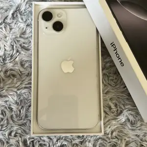 Iphone 14 256gb - excellent condition, Paphos — Chlorakas