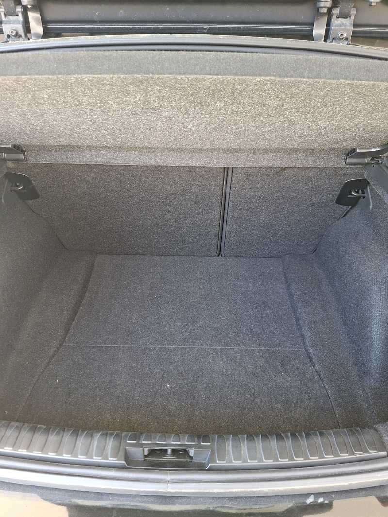 2006 BMW 1-Series 1,6L 2006 Cyprus
