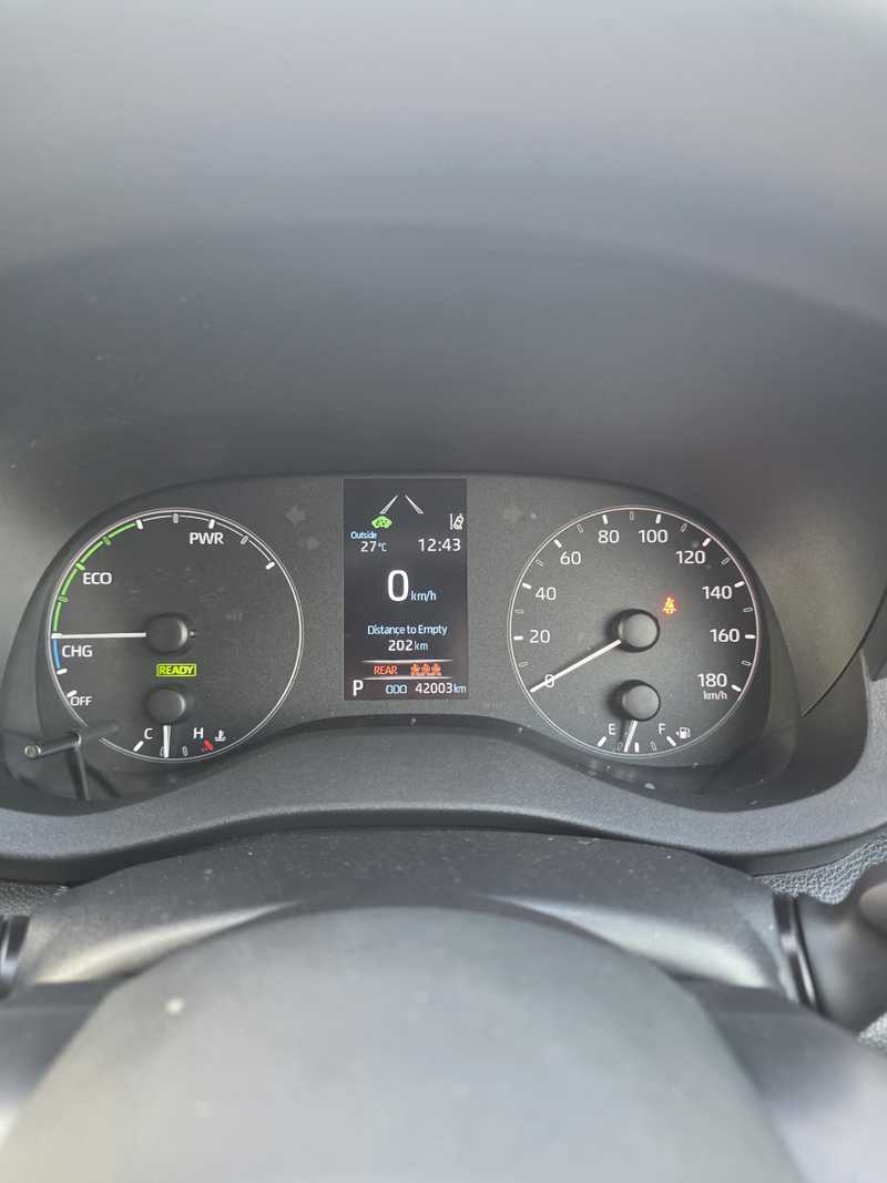 2023 Toyota Yaris 1,5L 2023 Cyprus