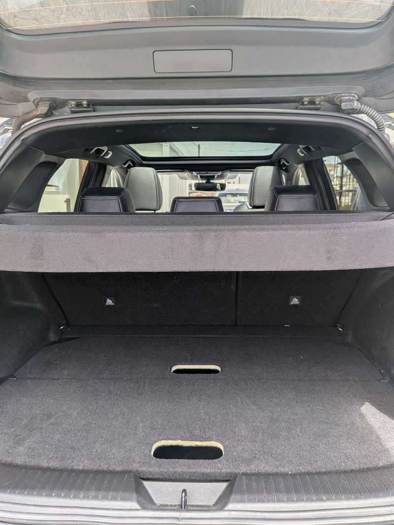 2024 Nissan Qashqai 1,3L 2024 Cyprus