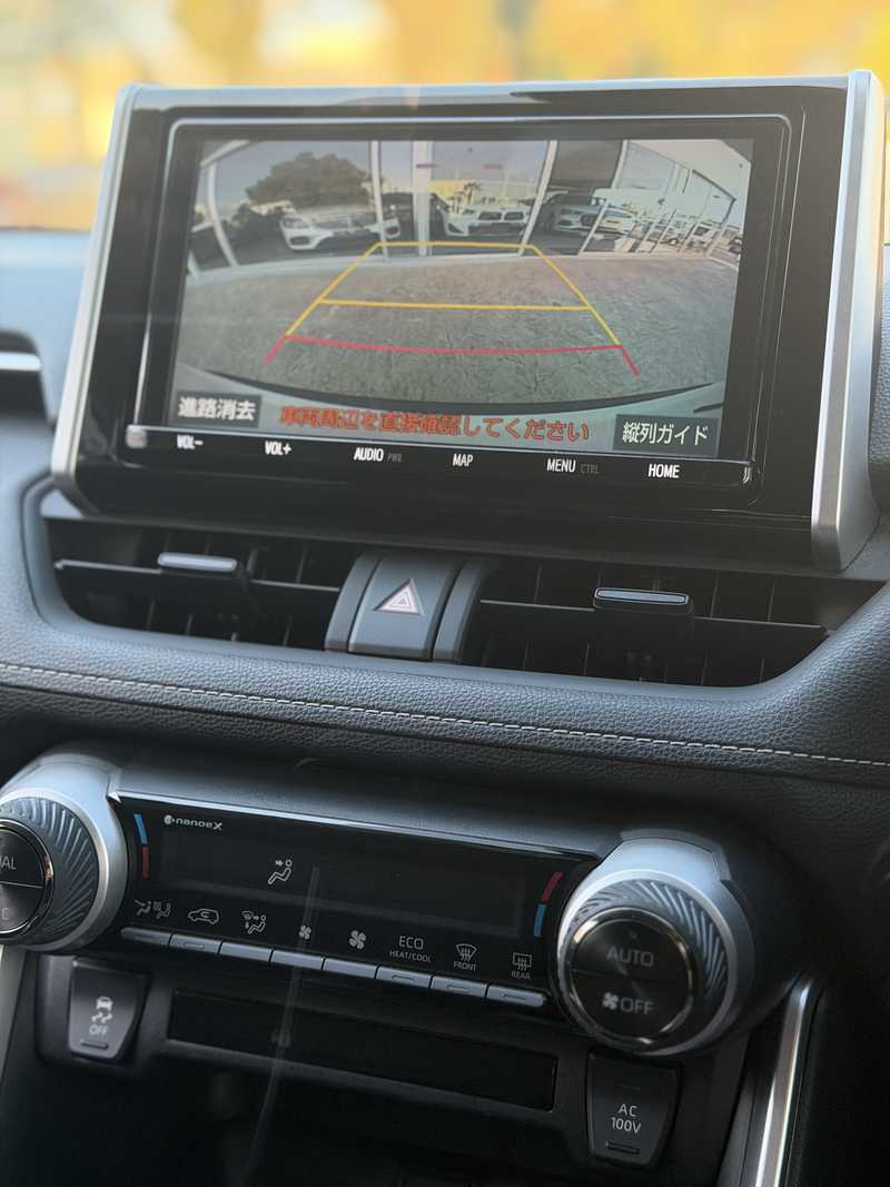2022 Toyota RAV4 2,5L 2022 Cyprus