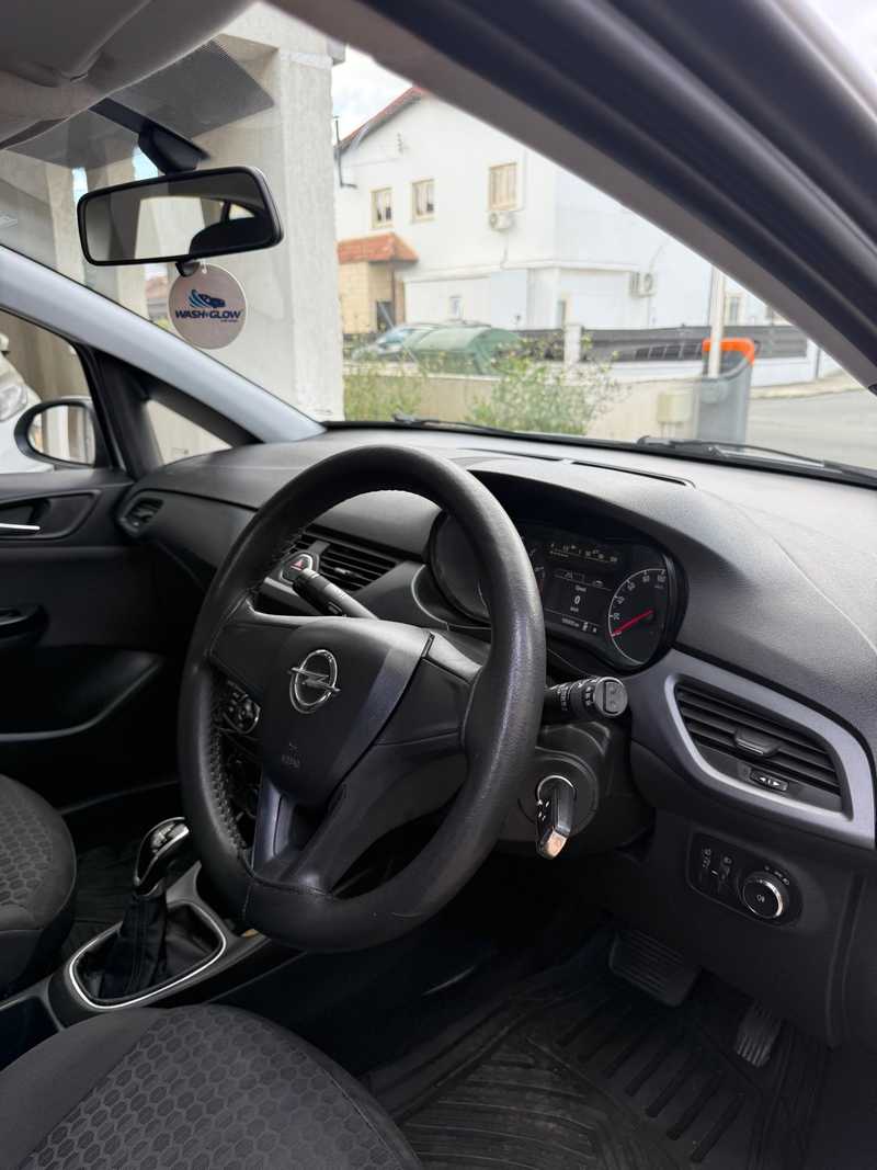 2016 Cars Other 1,4L 2016 Cyprus