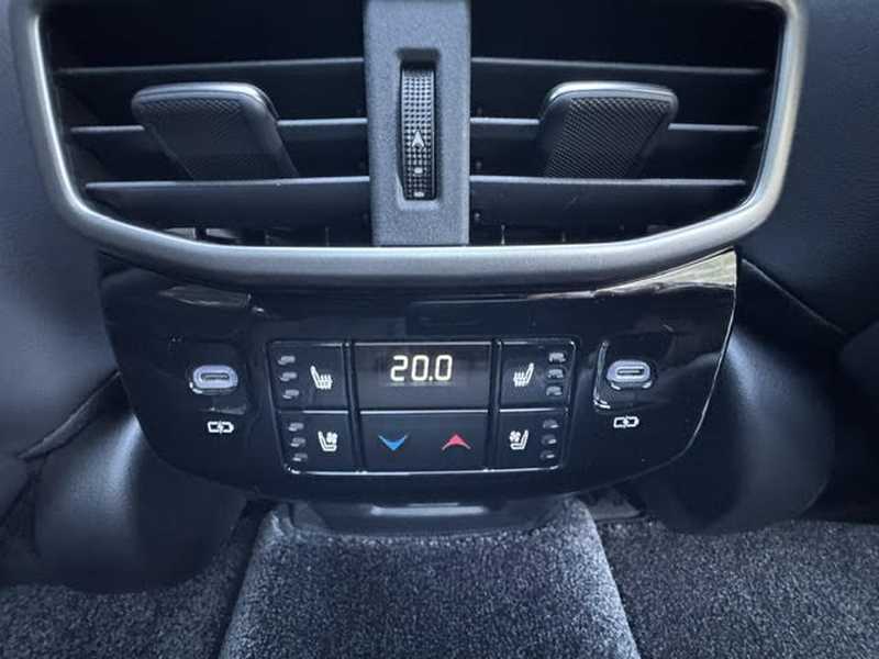 2023 Lexus RX 2,5L 2023 Cyprus