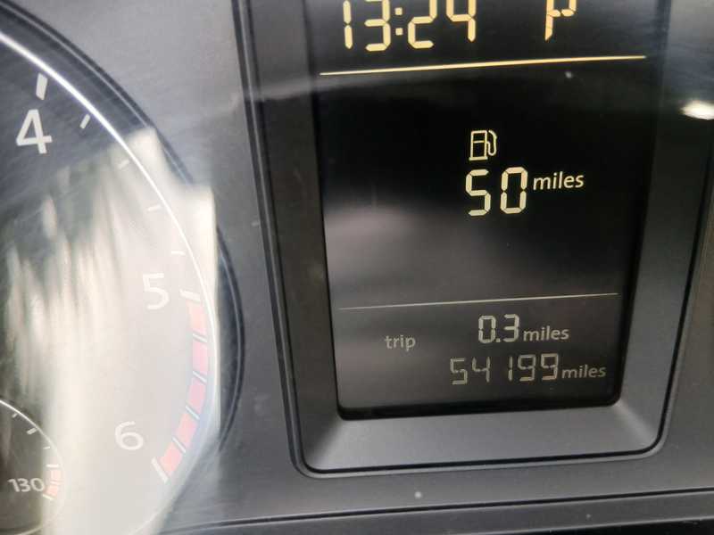 2010 Volkswagen Eos 2,0L 2010 Cyprus