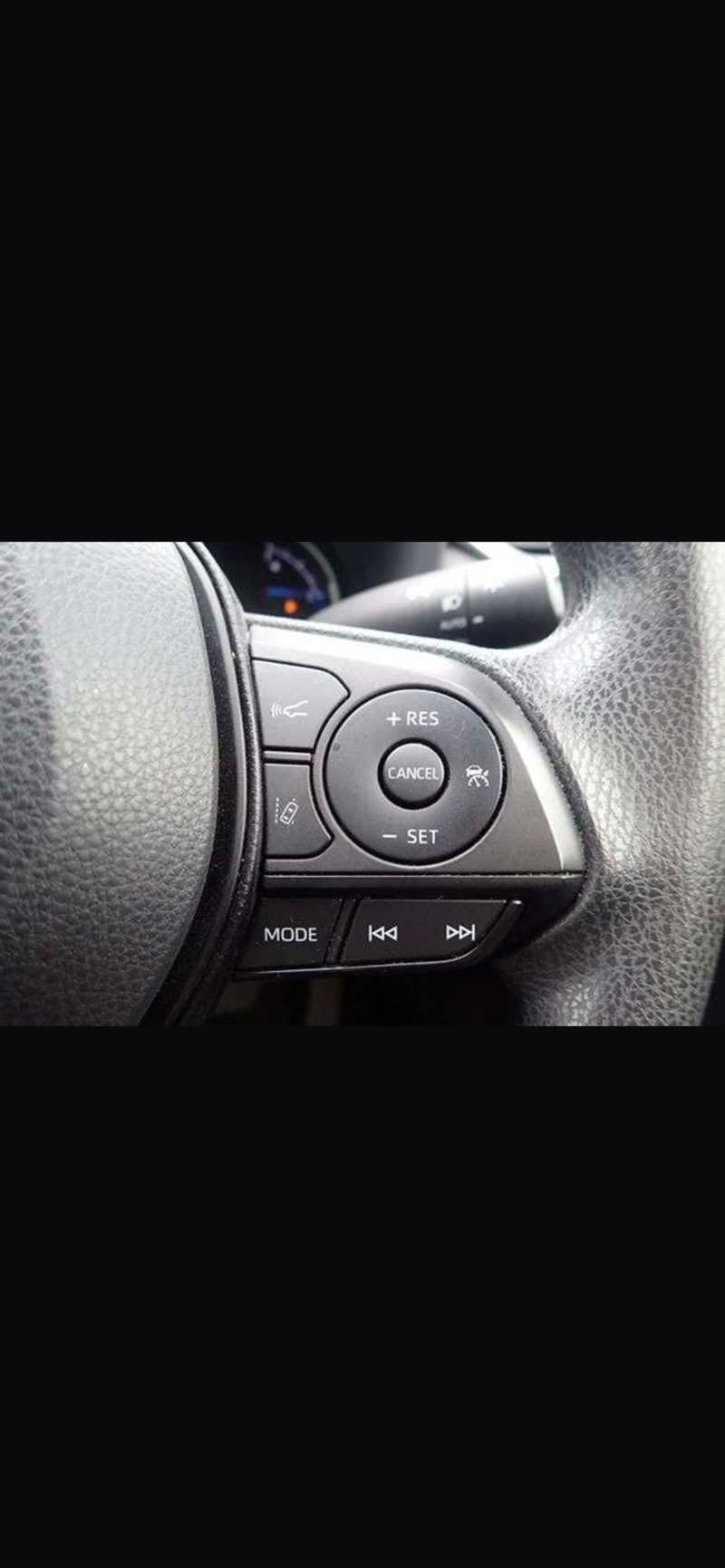 2023 Toyota RAV4 2,5L 2023 Cyprus