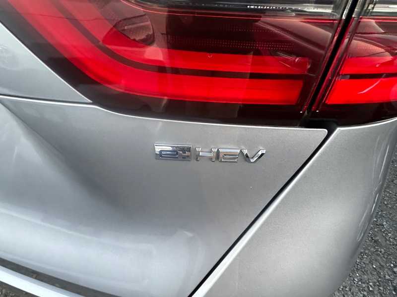 2023 Honda Fit 1,5L 2023 Cyprus