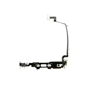 Flex antenna signal loud speaker apple iphone xs original, Limassol — Agios Athanasios