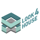 G&L LOOK4HOUSE REAL ESTATES LTD