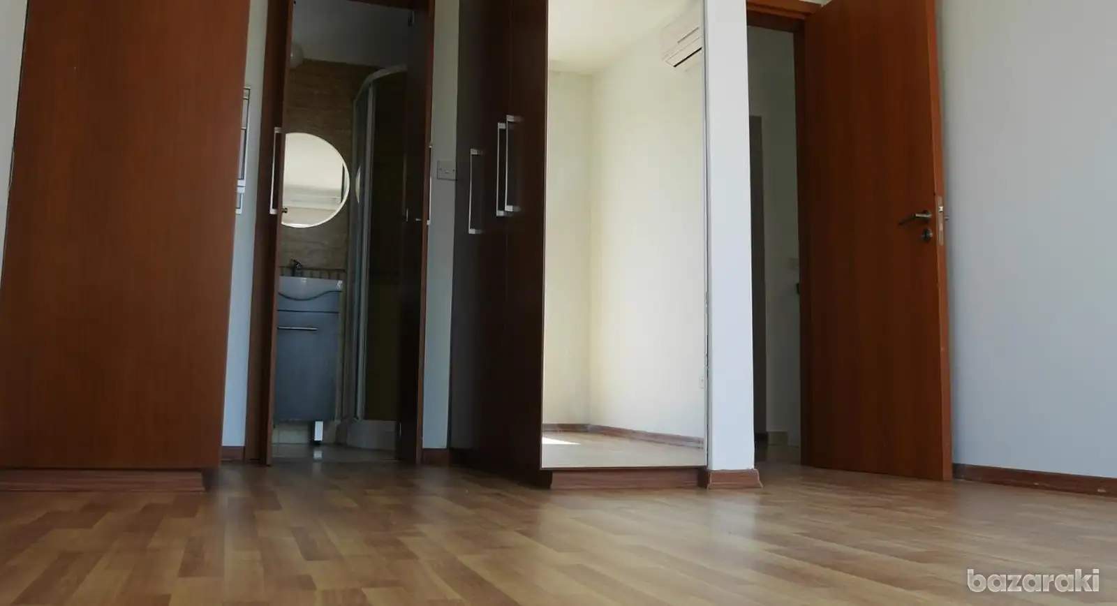 Villa, 4 bedrooms — 5
