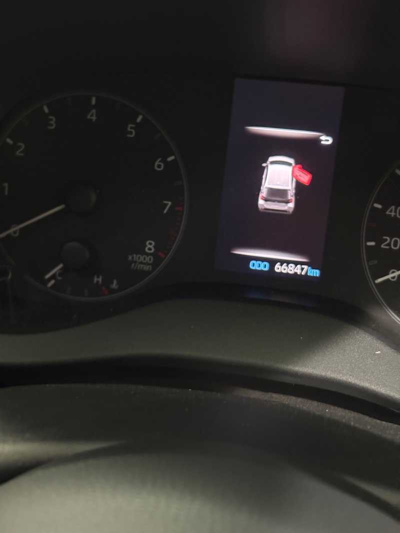 2022 Toyota Yaris 1,5L 2022 Cyprus