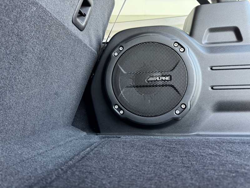 2021 Jeep Wrangler 3,6L 2021 Cyprus