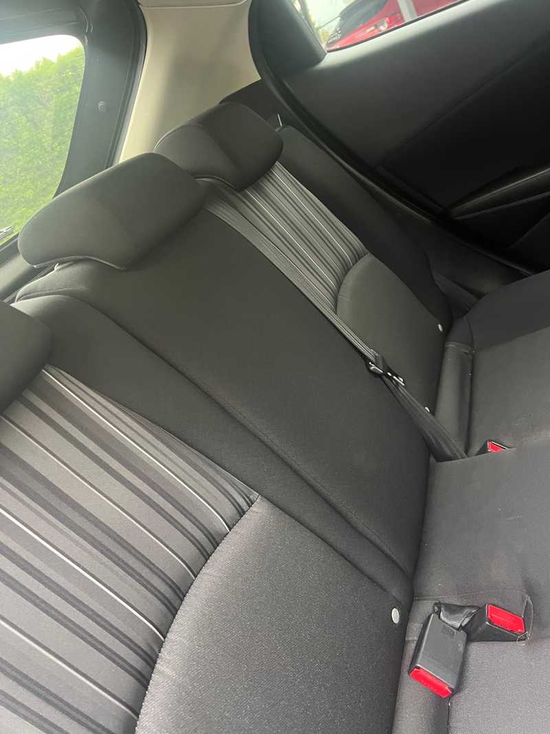 2020 Mazda 2 1,5L 2020 Cyprus