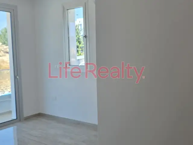 3-bedroom detached house to rent, Επαρχία Λεμεσού — Κολόσσι- Άγιος Λουκάς - 12