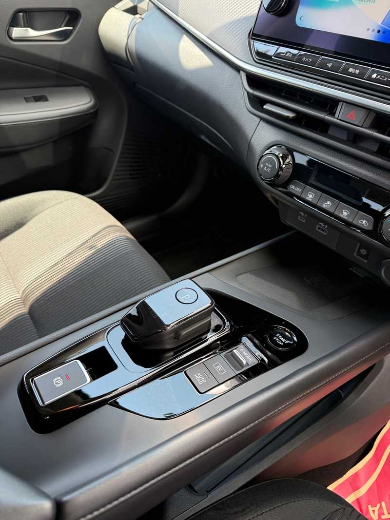 2022 Nissan Note e-Power 1,2L 2022 Cyprus