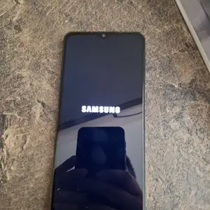 Samsung galaxy A12, Larnaca — Kiti