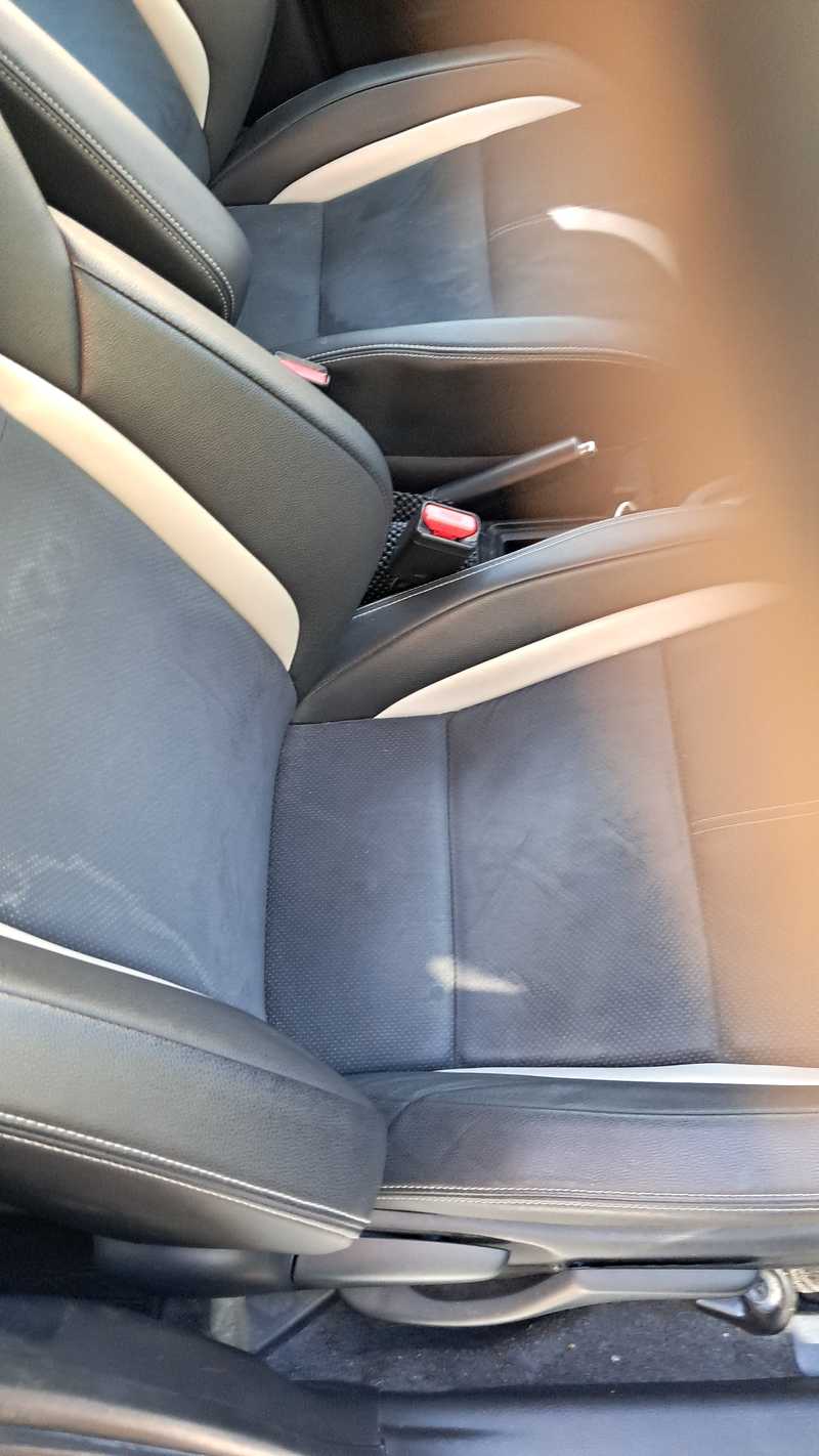 2018 Toyota Yaris GR 1,5L 2018 Cyprus